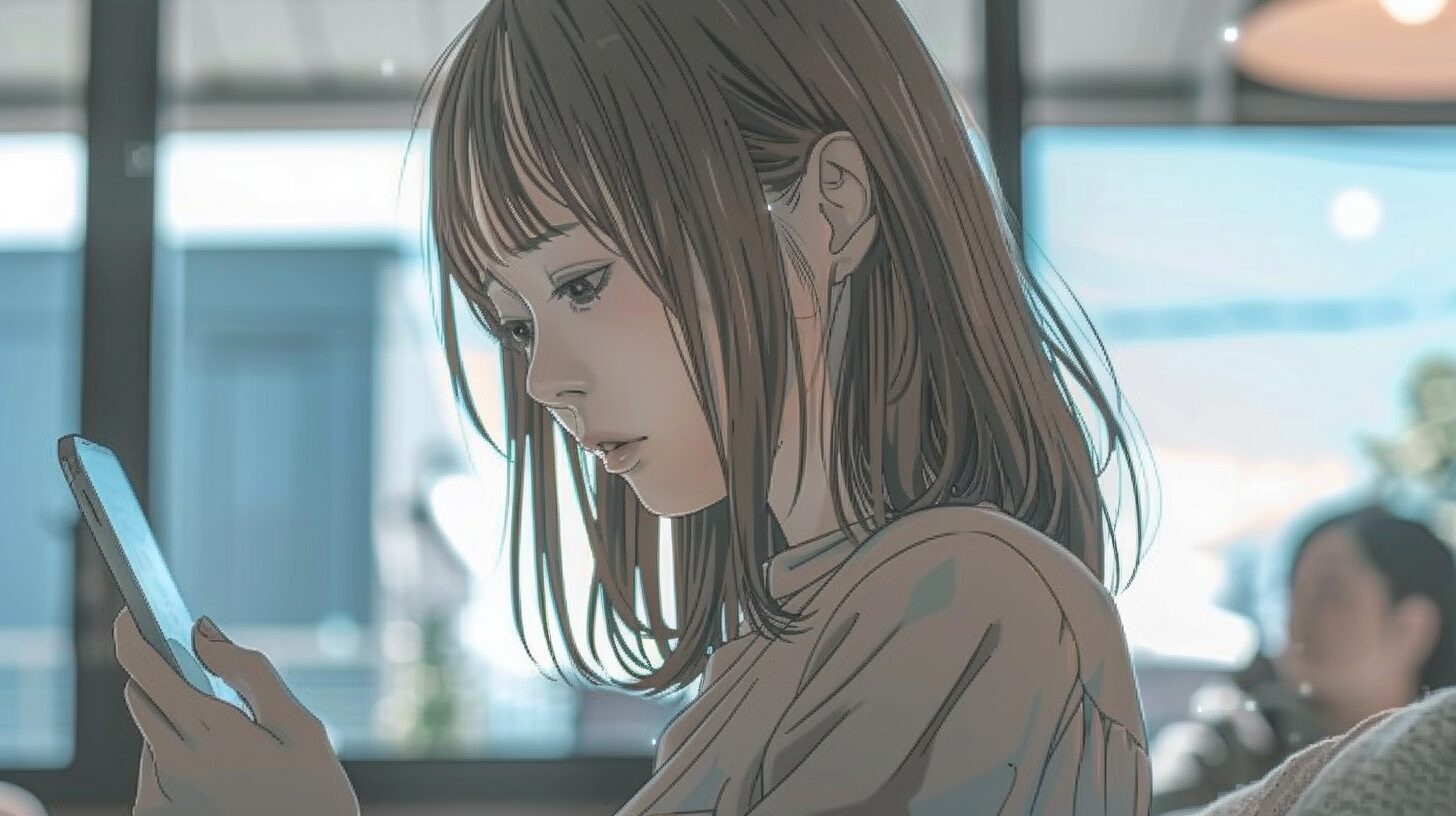 【衝撃告白】私が500人に聞いて分かった「完璧な女性が嫌われる」本当の理由