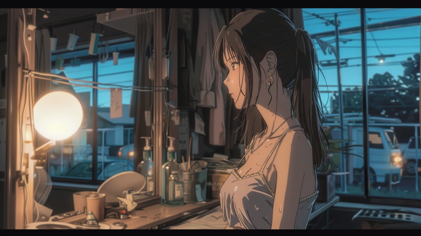 なぜ「素敵な女性」なのに恋愛だけうまくいかないのか？