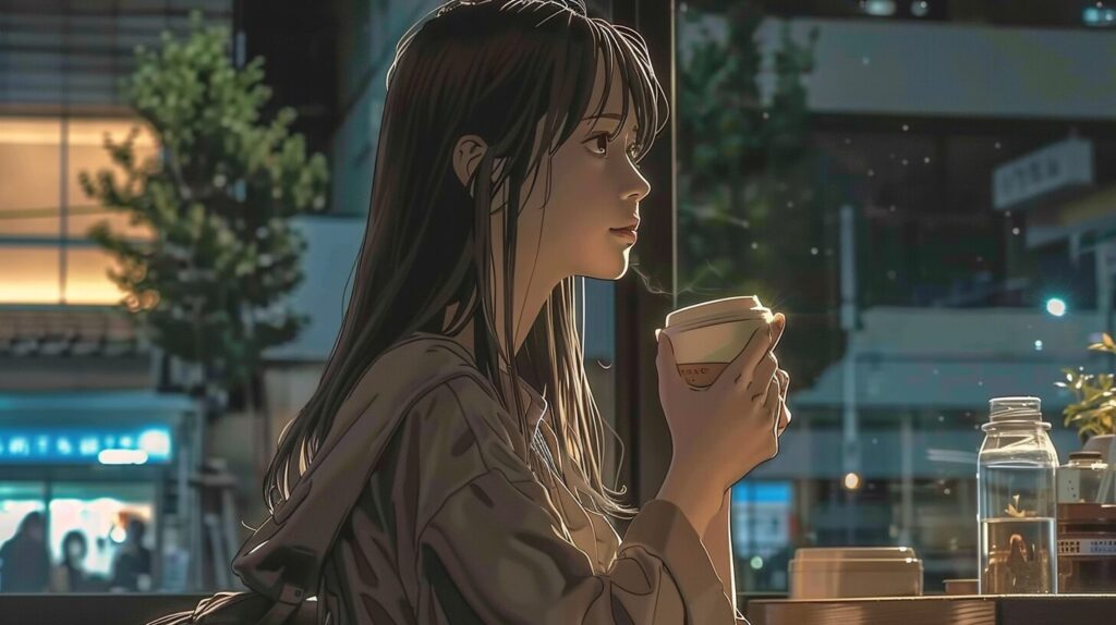 なぜ「素敵な女性」なのに恋愛だけうまくいかないのか?