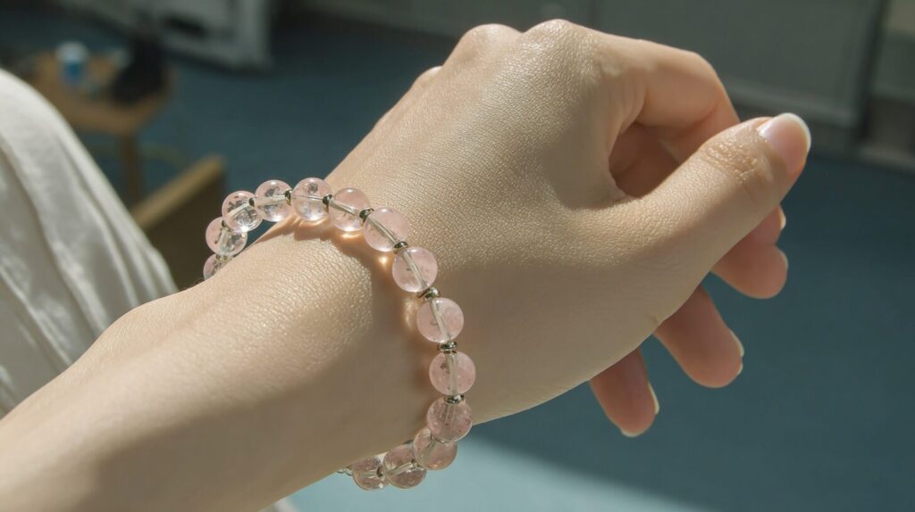 なぜ「素敵な女性」なのに恋愛だけうまくいかないのか?