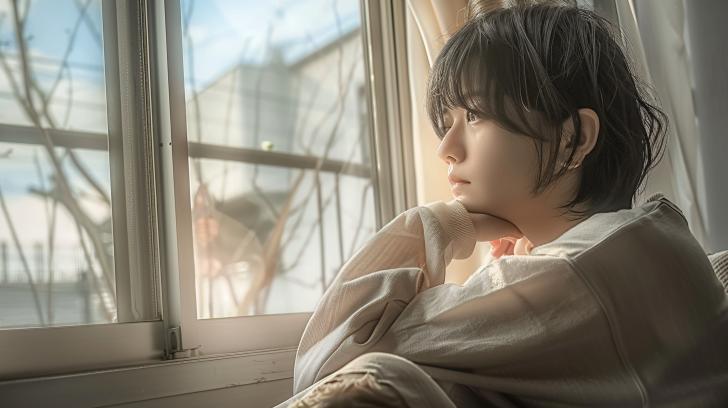 LINE 既読無視 彼
