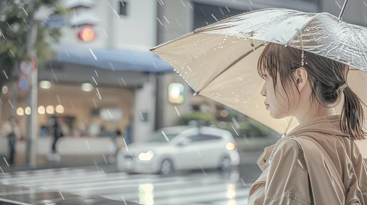 LINE 既読無視 彼