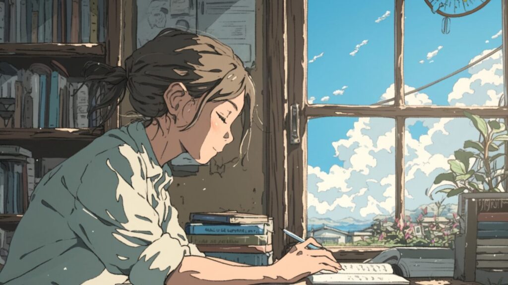 【衝撃告白】私が500人に聞いて分かった「完璧な女性が嫌われる」本当の理由